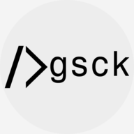 gsck