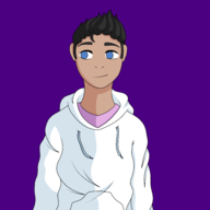 File_Explorer