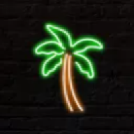 SpringiSFM