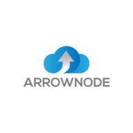 Arrownode