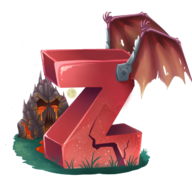 ZenithPVP