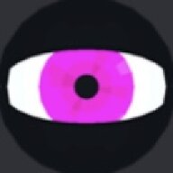 igntutu