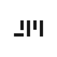 j05h