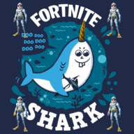 Quammy