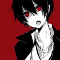 Nikuro
