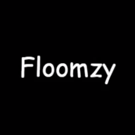 Floomzy