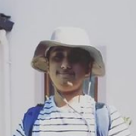 EmadPlayz