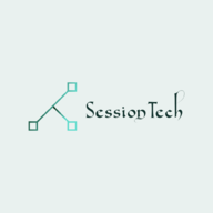 SessionTech