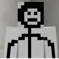 Aeroo__