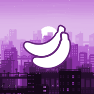 NeutralBanana