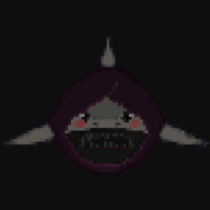 Jordchien