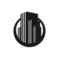Roofless Hosting