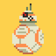 Rey