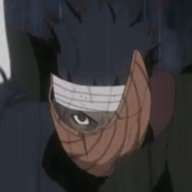 Zero2