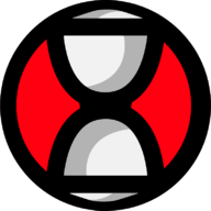 Zrex - Design