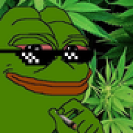 DankMan420