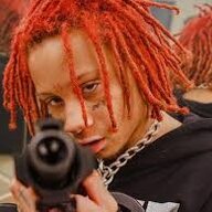 x-x