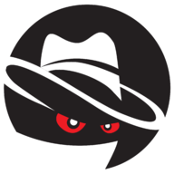 CyberSecGuy