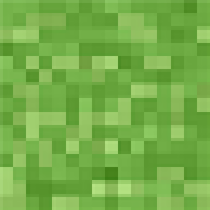 Gamerdragon971