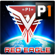 RedEagle_P1