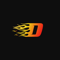 bigD
