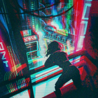 VoidCrafted