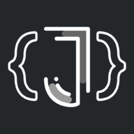 JYLN