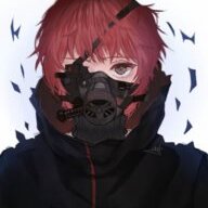 Sasori