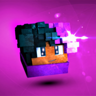 NethaHunter