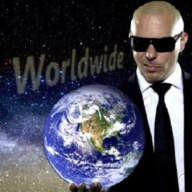 MrWorldWide69