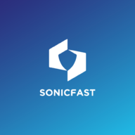 SonicFast.io