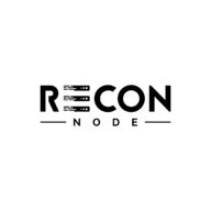 Recon Node