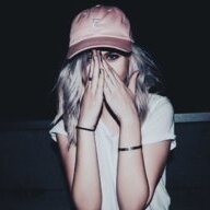 NeedBTC
