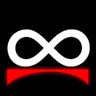 INFINITY10