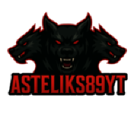 Asteliks89yt