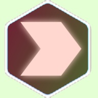 TrapHQ Software