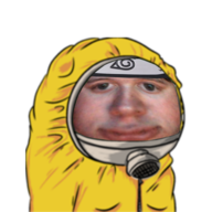 Snezzycheesy