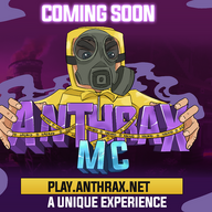 AnthraxMC