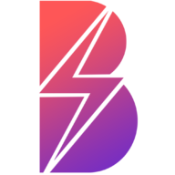 Blocks Services