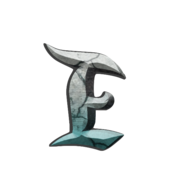 Elixium