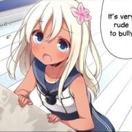 Oooof