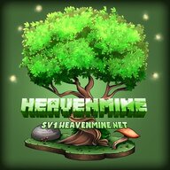 HeavenMine Studio