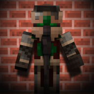 codename4you