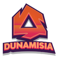 Dunamisia