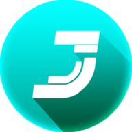 JuanDesigns