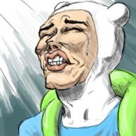 Purifyed