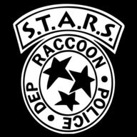 Stars12