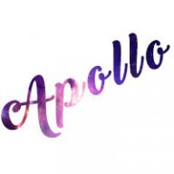xApollo__