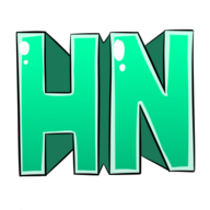 HavenNetwork