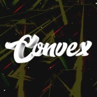 ConvexFM